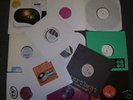 ++50x House Vinyls (Deep/Vocal/Disco/Soulful/Gospel)++