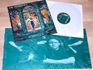 IN FLAMES - WHORACLE   1997   LP Vinyl Death Metal