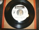 LISTEN - NORTHERN SOUL POPCORN - CLARENCE HILL