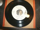 LISTEN - BELGIUM  POPCORN - DICK BAKER HEARTLESS LOVER