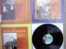 Audiophile 3 Sheffield labs-The Moscow Sessions-