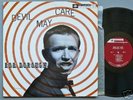 BOB DOROUGH-DEVIL MAY CARE-RARE BETHLEHEM D GROOVE LP