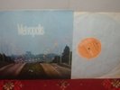 MIKE WESTBROOK Metropolis LP 1971 RCA EXPORT 1st Press