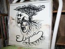  UNDISCOVERED LATIN JAZZ FUNK -ELEGUA- LP