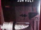 Son Volt Trace SEALED LP