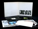 Beatles - White Album UK 1968 1st Press *MONO* Complete