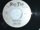 RARE NORTHERN SOUL 45- EDWIN STARR