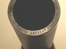 COLUMBIA 20th CENTURY CYLINDER RECORD ANNIE LAURIE