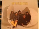 Orphan Egg-same US GNP Cresendo psych lp 