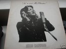 CHRIS HARWOOD-NICE TO MEET-UK FOLK GRAIL  O.G BIRTH.