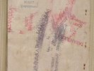 TARANTULA ROBERT ZIMMERMAN BOB DYLAN ORIGINAL BOOTLEG