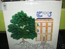 Trees/The Garden Of Jane Delawney/Acid Folk Psych/RARE
