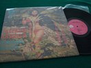 YHONNY Y SU COMBO salsa soul 1977 colombia LP /LISTEN