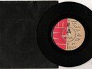 Sex Pistols 7