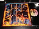 Frame/Frame of mind:Original Krautrock/Prog/Psych LP