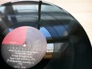 TINDERSTICKS FIRST ALBUM 1993 UK 2 LP 1st PRESS MINT-