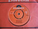 The Nightriders - It's Only The Dog 1966 UK 45 MOD