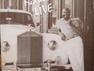 Fred Johnson LP - 