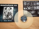 DESTRÖYER 666 - TERROR...MLP  DARKTHRONE MAYHEM XASTHUR