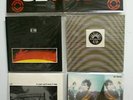 U2 4x7