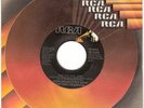 Rare Northern Soul James Walsh Gypsy Band Hear It 70s