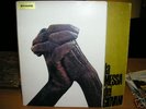 I BARRITAS, La Messa dei giovani, TOP BEAT ITALY c.1966