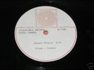 DONNA SUMMER SUNSET PEOPLE RARE 10