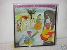 MFSL LP, The Band, Music From The Big Pink, New,Sealed