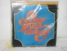 MFSL LP, Chicago Transit Authority, New,Sealed
