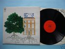 THE TREES GARDEN OF JANE DELAWNEY orig UK LP IMMACULATE