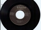BOOGIE FUNK 45 - GALAXY on MARJON -  LISTEN