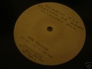 Dragon Fly - Visions Of Rage - Grooverider Eclipse 12