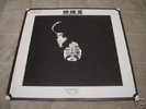 FLOWER TRAVELLIN BAND / Japan hard psych acid prog Kuni