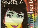 MIMI BERTE' -MIA MARTINI -LONTANI DAL RESTO-IL 1° 45'