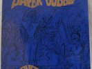 PAPER BUBBLE- SCENERY- RARE ORIGINAL 1969 UK LP DERAM