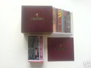 COCTEAU TWINS RARE JAPANESE BOX SET ISSUED 1991
