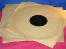 Recordings of Atomic Bomb Test @ Bikini - One of a Kind