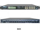 *** ALESIS DM5 18-bit Drum Module + 7 DDRUM Triggers