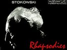 Classic Audiophile TEST PRESSING LP LSC 2471 STOKOWSKI