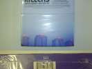 The Killers - Hot Fuss Ltd Ed 7