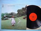 THE TREES ON THE SHORE ORIGINAL UK CBS LP NM