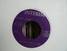 Wooden Glass - Monkey Hips & Rice Funk Soul 45 Hear