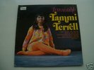 TAMMI TERRELL-IRRESISTIBLE-UK TAMLA MOWTOWN 1968-MONO