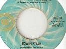 EDWIN STARR YOURE MY MELLOW RIC TIC NORTHERN SOUL hear