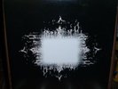 Tool - Aenima DOUBLE VINYL LP RARE a perfect circle