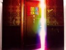 SILVERCHAIR DIORAMA LP LIMITED TO 500 GATEFOLD SLEEVE
