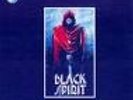 Black Spirit