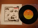 U2 - THREE - OUT OF CONTROL - Irish 7