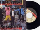 THE DAMNED - 