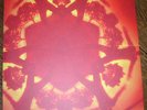 Boards Of Canada Geogaddi 3 LP set in beautiful shape